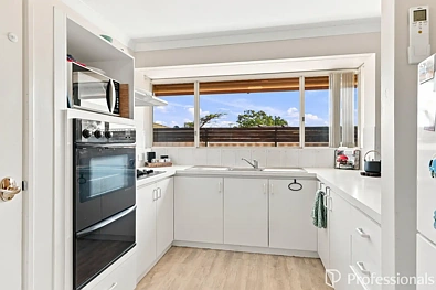 5/11 Cripps Way, Mount Tarcoola, WA 6530, 3 Schlafzimmer, 1 Badezimmer, House