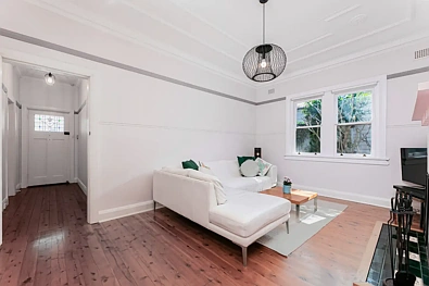 37 Kulgoa Road, Pymble, NSW 2073, 3 રૂમ, 1 બાથરૂમ, House