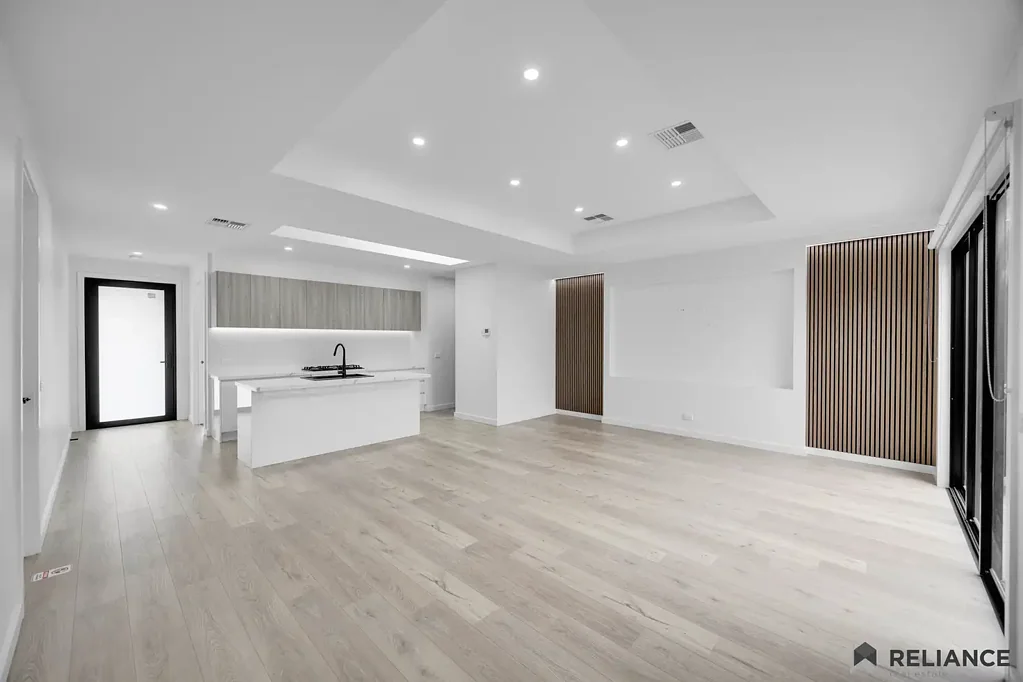Mickleham 4غرفة نوم Perfect for Families & Investors – Leased at $560 Per Week