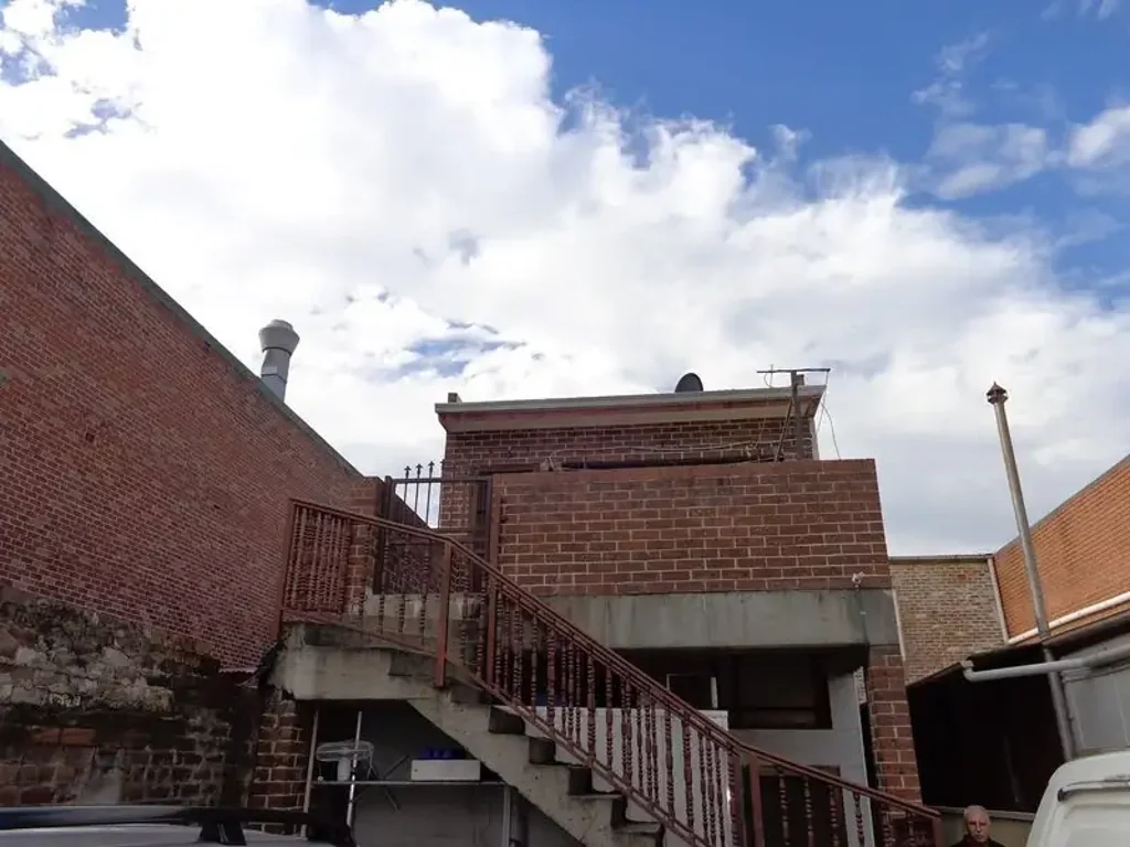 Prime Location in the Heart of Belmore Shopping District