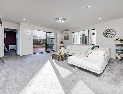 3B Gills Avenue, Papakura, Papakura, 5房, 3浴, 独立屋
