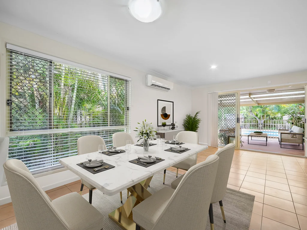 6 Ellis Drive, Mudgeeraba, QLD 4213