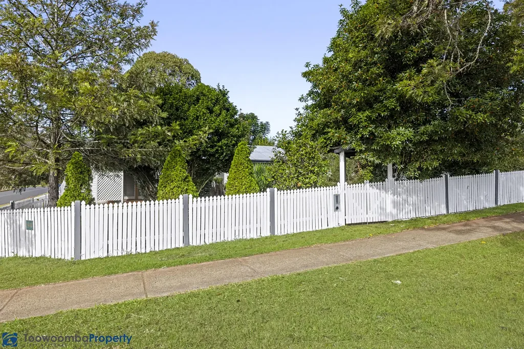 Quality Family Home in Prime Location