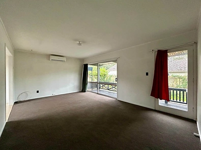 Your Next Home Awaits!