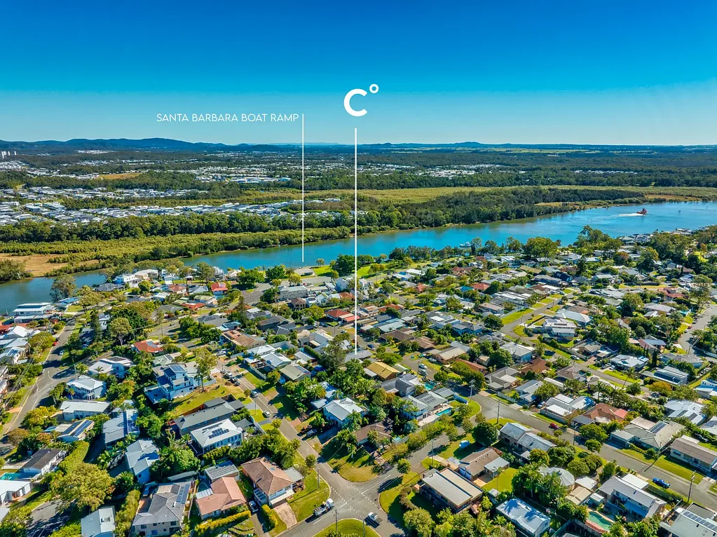 17 Mungala Street, Hope Island, QLD 4212