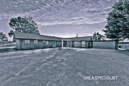 140 Cannons Creek Road, Cannons Creek