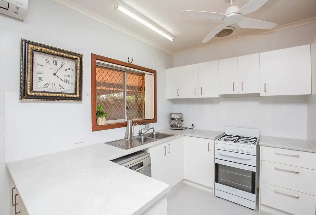 49 Masters Way, South Hedland, WA 6722
