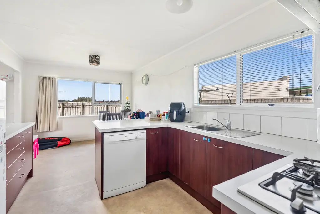 Kerikeri 3બેડરૂમ Motivated Sale! Ideal First Home or Investment