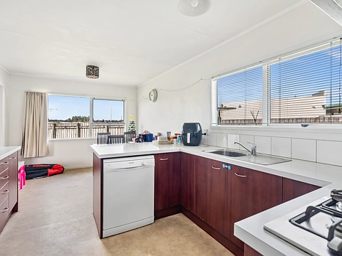 Kerikeri 3房  Motivated Sale! Ideal First Home or Investment
