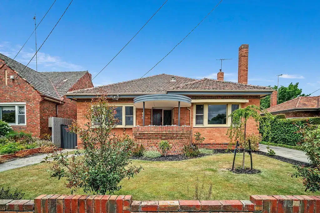 1119 Gregory Street, Lake Wendouree, VIC 3350