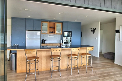 322 Kenwood Drive, Matarangi, Thames-Coromandel, 5 Bedrooms, 2 Bathrooms, House