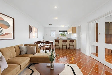 3/2 Monash Avenue, Nedlands, WA 6009, 3 Bedrooms, 1 Bathrooms, Unit