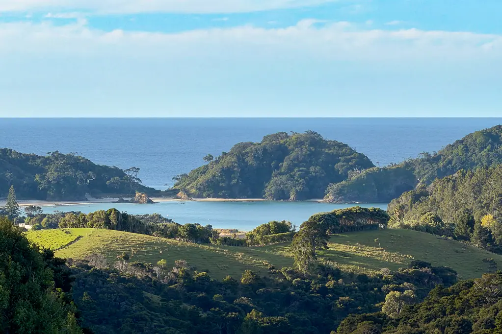 Matapouri 3Zimmer Motivated Vendor - Your Opportunity