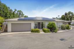 26/111 McAuley Parade, Pacific Pines