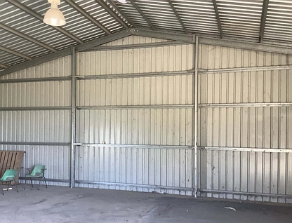 Lot 2 Cramsie Muttaburra Road, Longreach, Central West, 1 غرف, 1 حمامات, House