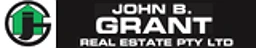 John B.Grant Real Estate