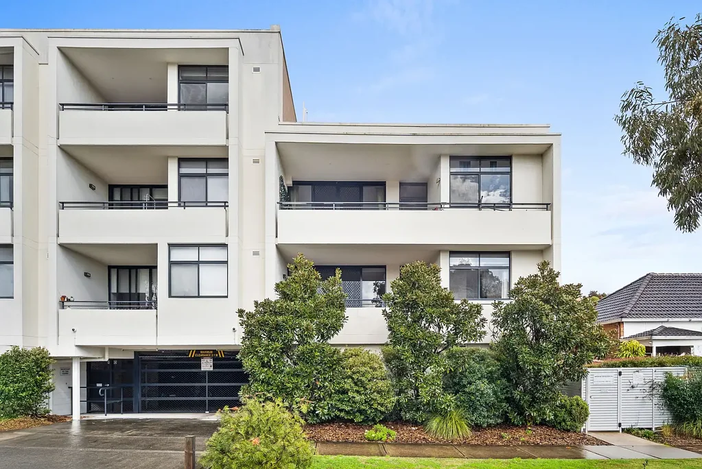 9/556 Forest Road, Penshurst, NSW 2222