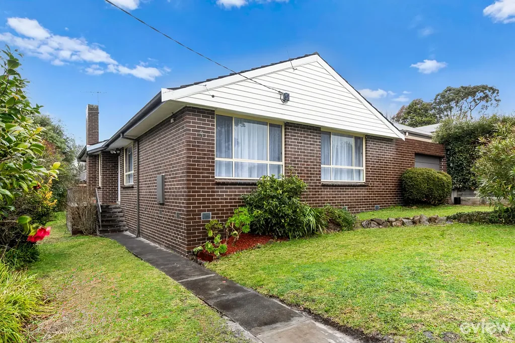 3 Oakfield Court, Frankston South, VIC 3199