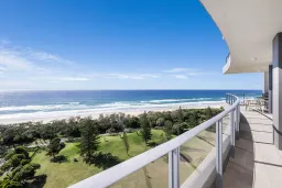 32/173 Old Burleigh Road, Broadbeach