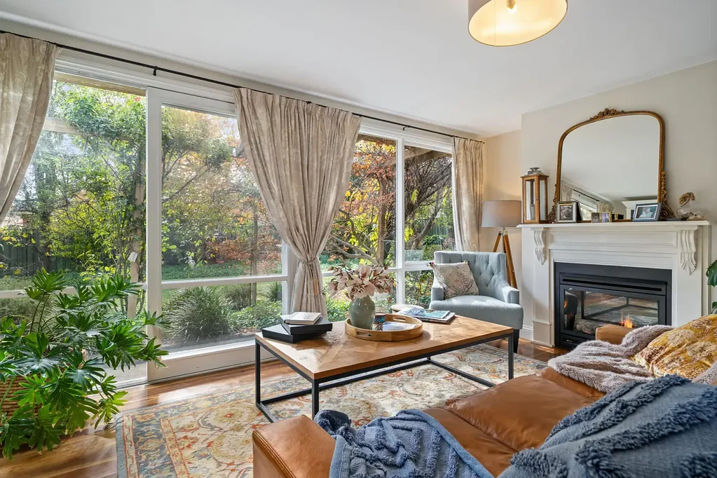 113 Bicentennial Drive, Jerrabomberra, NSW 2619