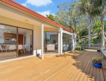 69 Onslow Avenue, Epsom, Auckland City, 4房, 2浴, House