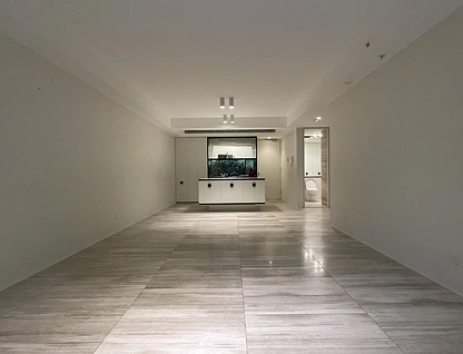 103/178 Thomas St, Haymarket, Sydney CBD, 1 غرف, 1 حمامات, Apartment