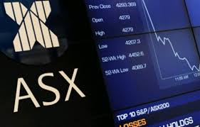 房价下跌预警！这三只备受追捧的ASX股票恐受重创？