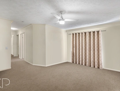 239/35-45 Palm Avenue, Surfers Paradise, Gold Coast, 2 ਕਮਰੇ, 2 ਬਾਥਰੂਮ, Apartment