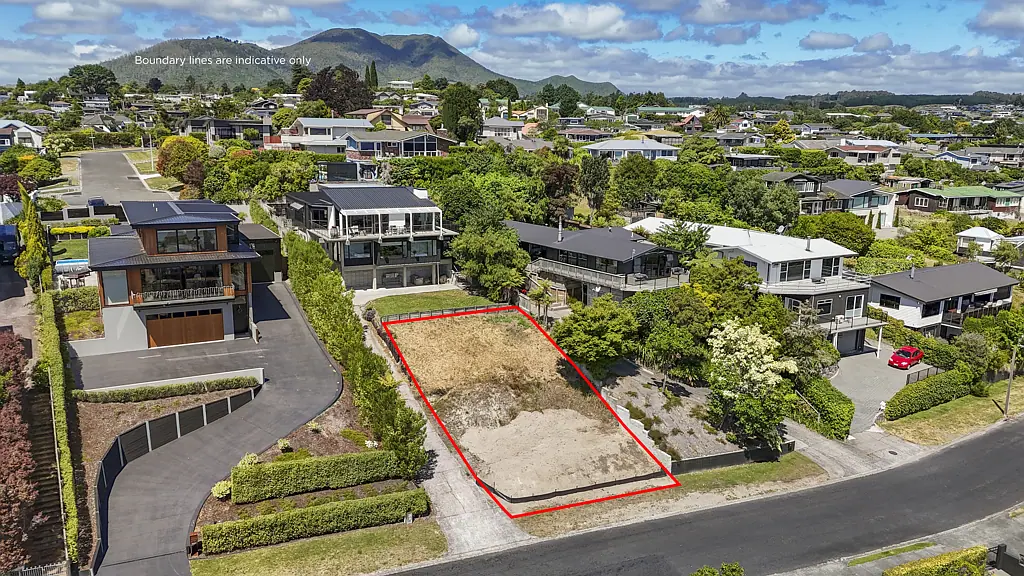 Hilltop  Prestigious bluechip location in Hilltop