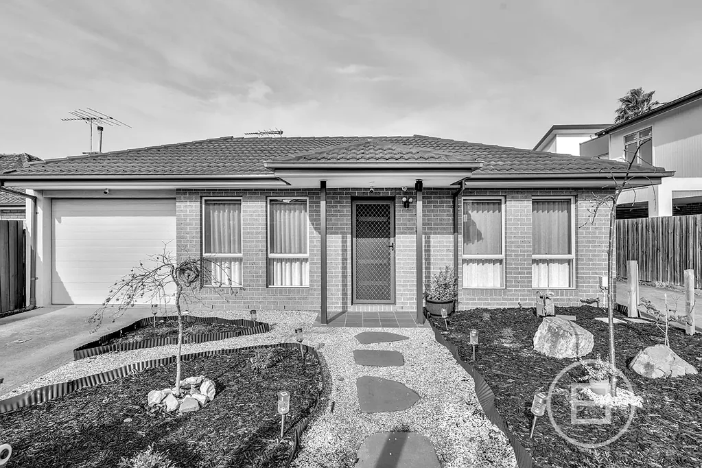 1/81 Hawker Street, Airport West, VIC 3042
