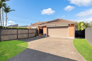 2 Bannings Way, Hobsonville, Hobsonville, Waitakere City