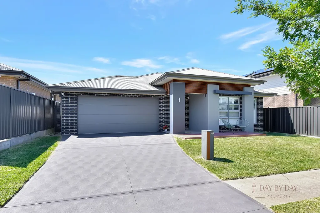 Fletcher 4Kwarto Family Lifestyle Destination