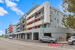 50/254 Beames Avenue, Mount Druitt