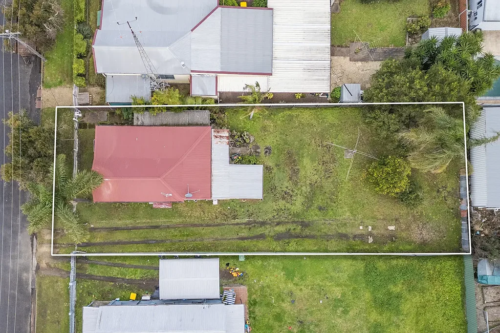 37 Anstey St, Cessnock, NSW 2325