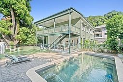 19 Charlekata Close, Freshwater