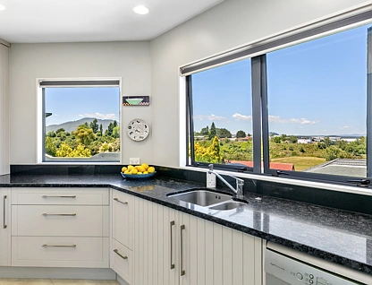 1/17 Rhodes Fall, Rangatira Park, Taupo, 3 ਕਮਰੇ, 2 ਬਾਥਰੂਮ, House