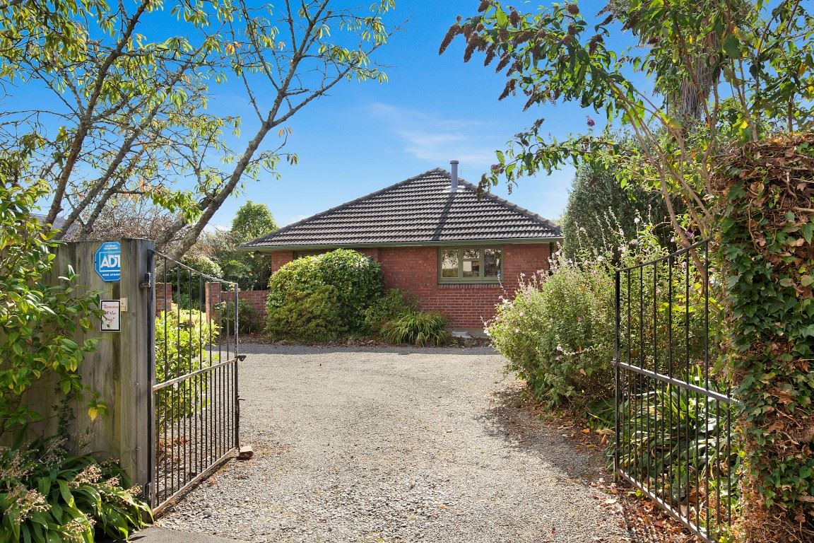 84 Winchester Street, Merivale, Christchurch, 3 Bedrooms, 0 Bathrooms