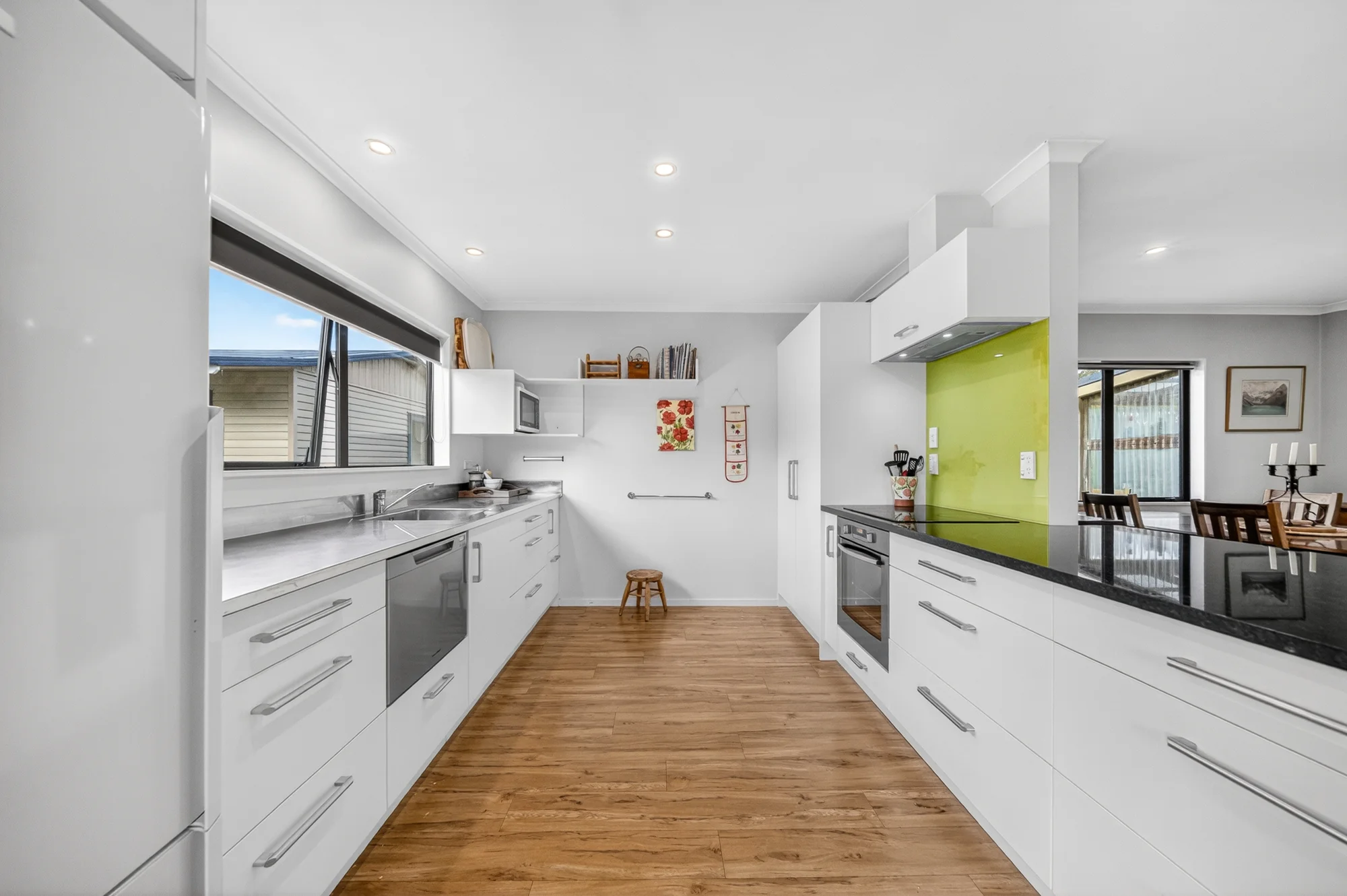 145B Norfolk Road, Carterton, Wairarapa, 4 Bedrooms, 2 Bathrooms, Lifestyle Property