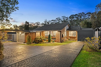 Cambridge Gardens 5Habitaciones The Ultimate Family Sanctuary with Separate Studio Retreat