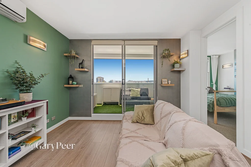 203/286 Neerim Road, Carnegie, VIC 3163
