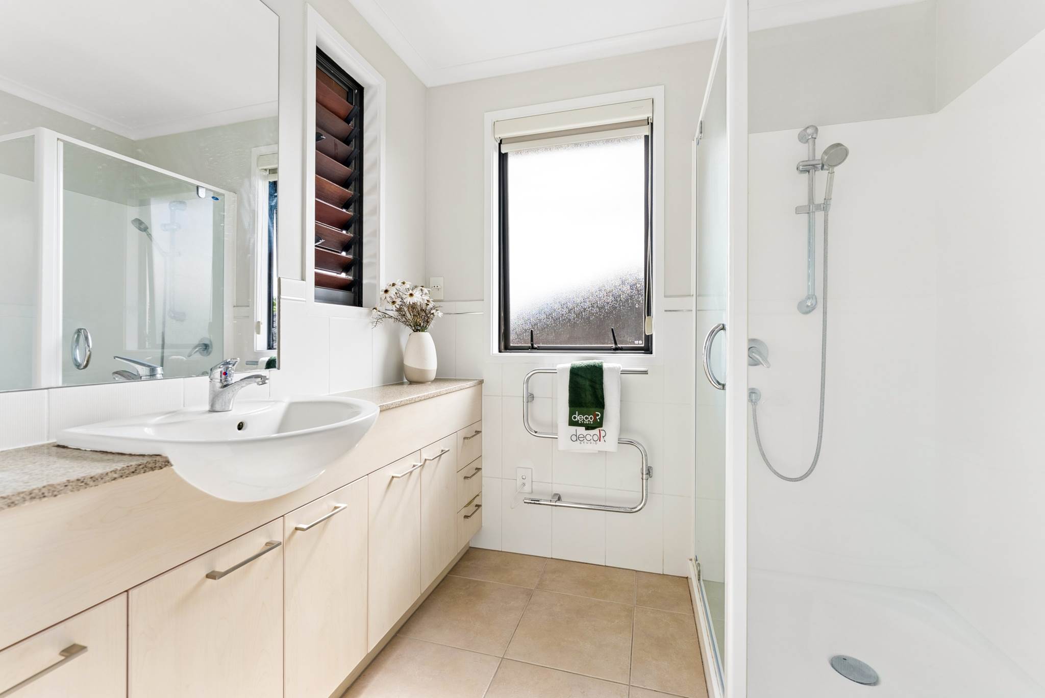 6 Ashurst Lane, Greenhithe, photo 12
