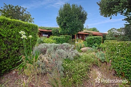 41 Eastlakes Drive, Lake Albert