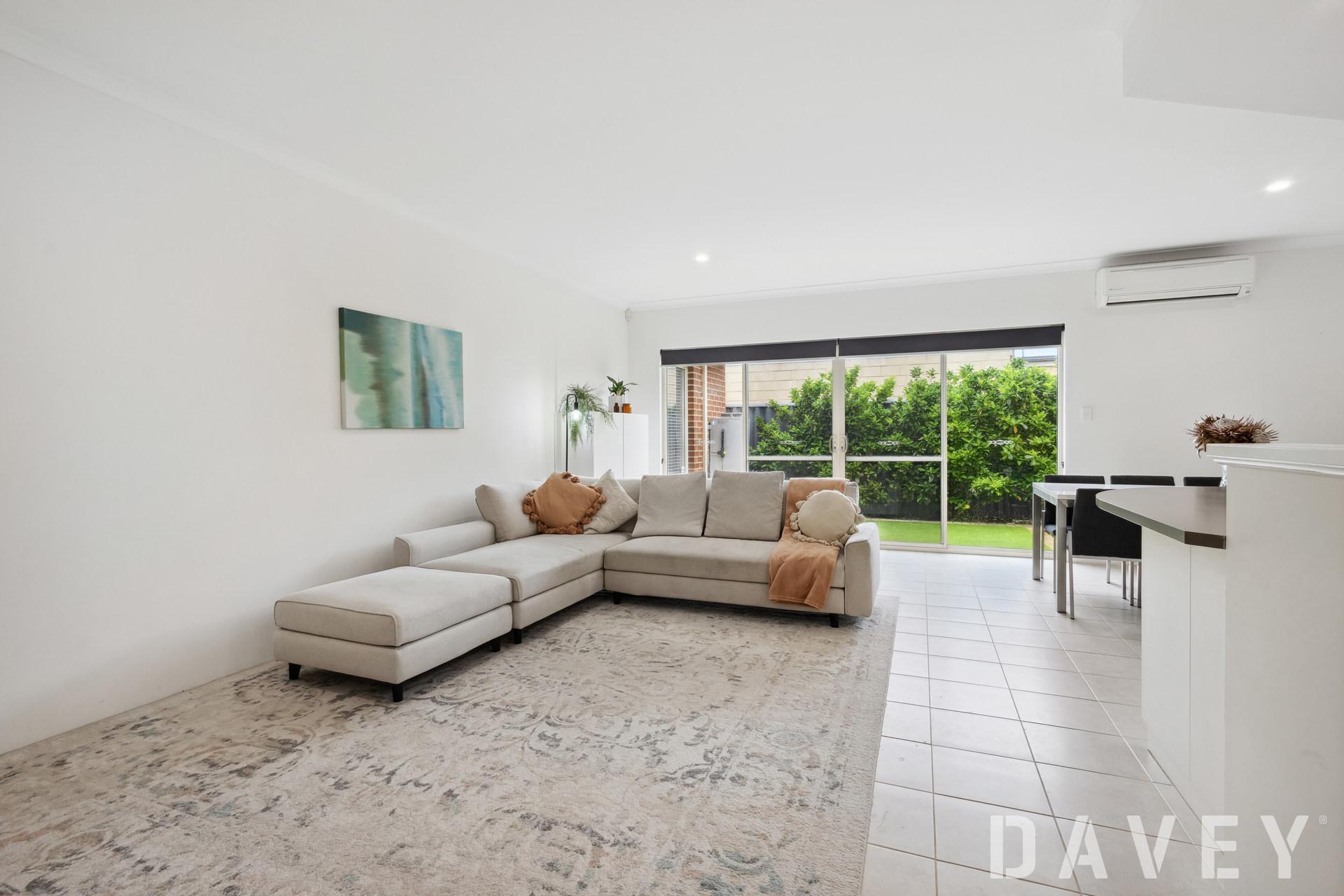 24B HALLEY ST, INNALOO WA 6018, 0 rūma, 0 rūma horoi, House