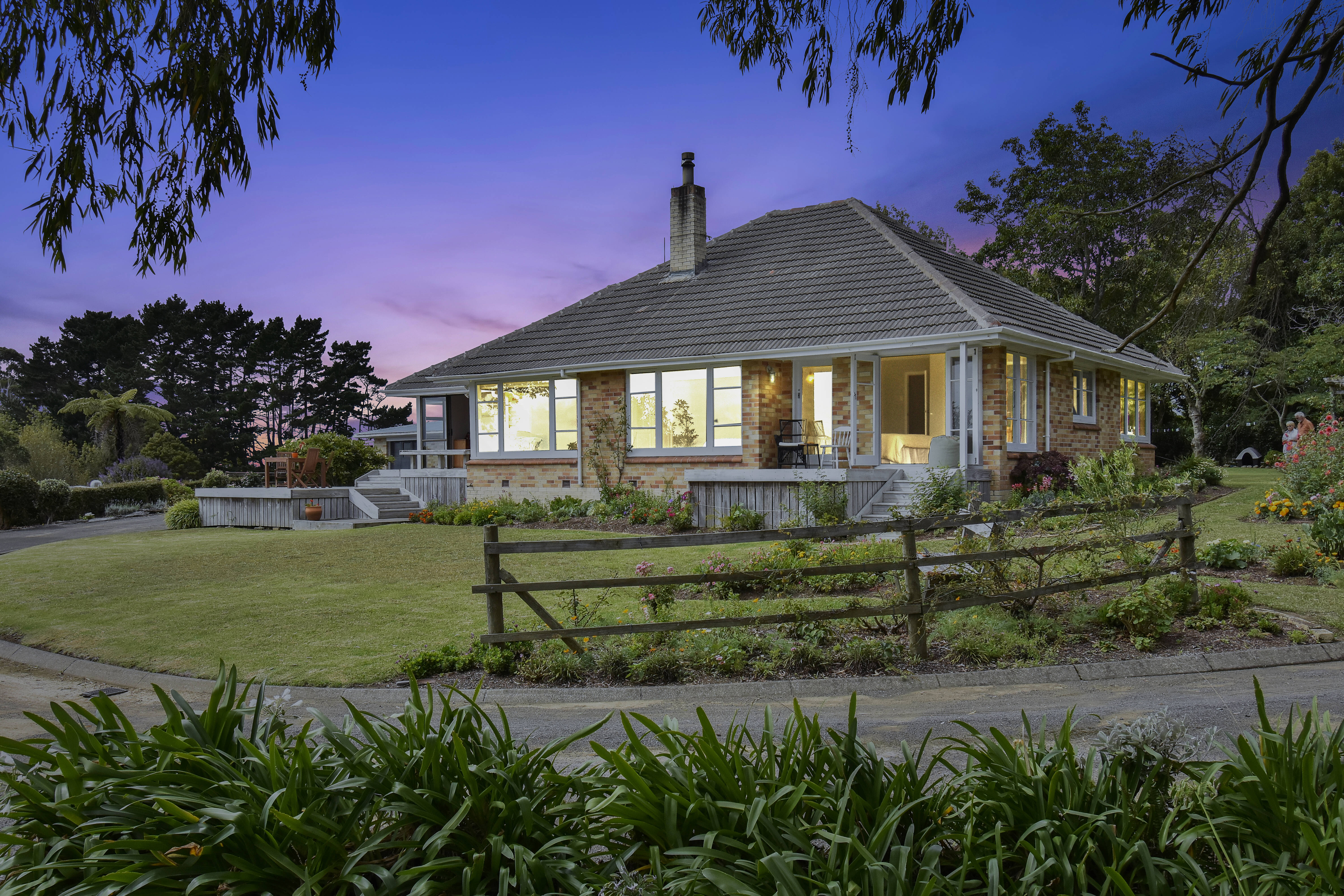 142 Wymer Road, Glenbrook, Auckland - Franklin, 4房, 0浴, House