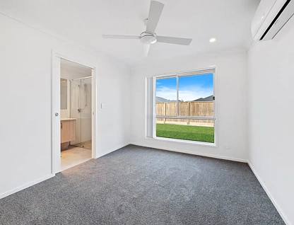 સરનામું રાખવામાં આવ્યું, Caboolture, QLD 4510, 3 રૂમ, 2 બાથરૂમ, House