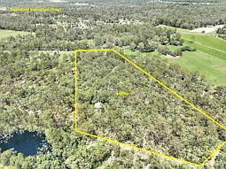 7 Kelly Road, Spring Creek