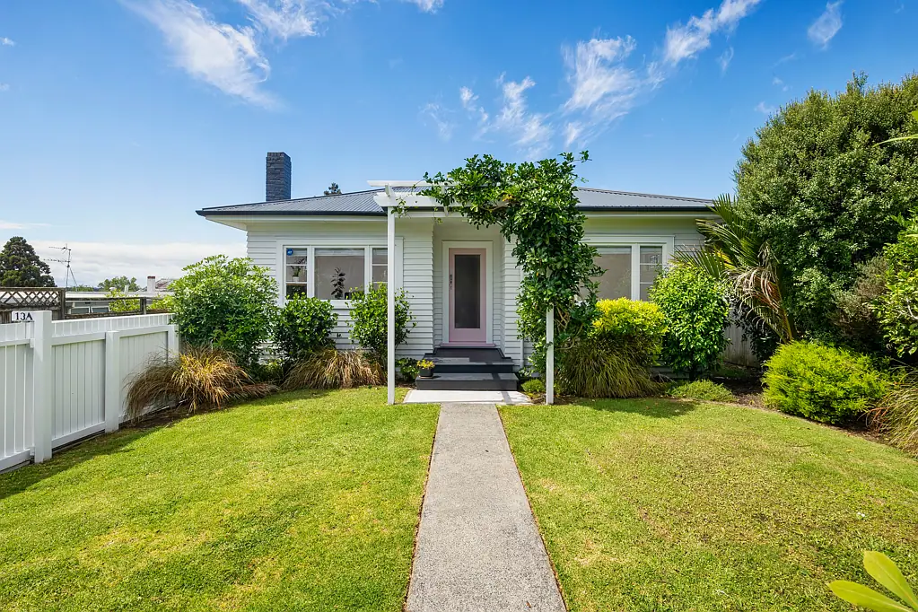 13 Marne Road, Sandringham, Auckland City, Auckland