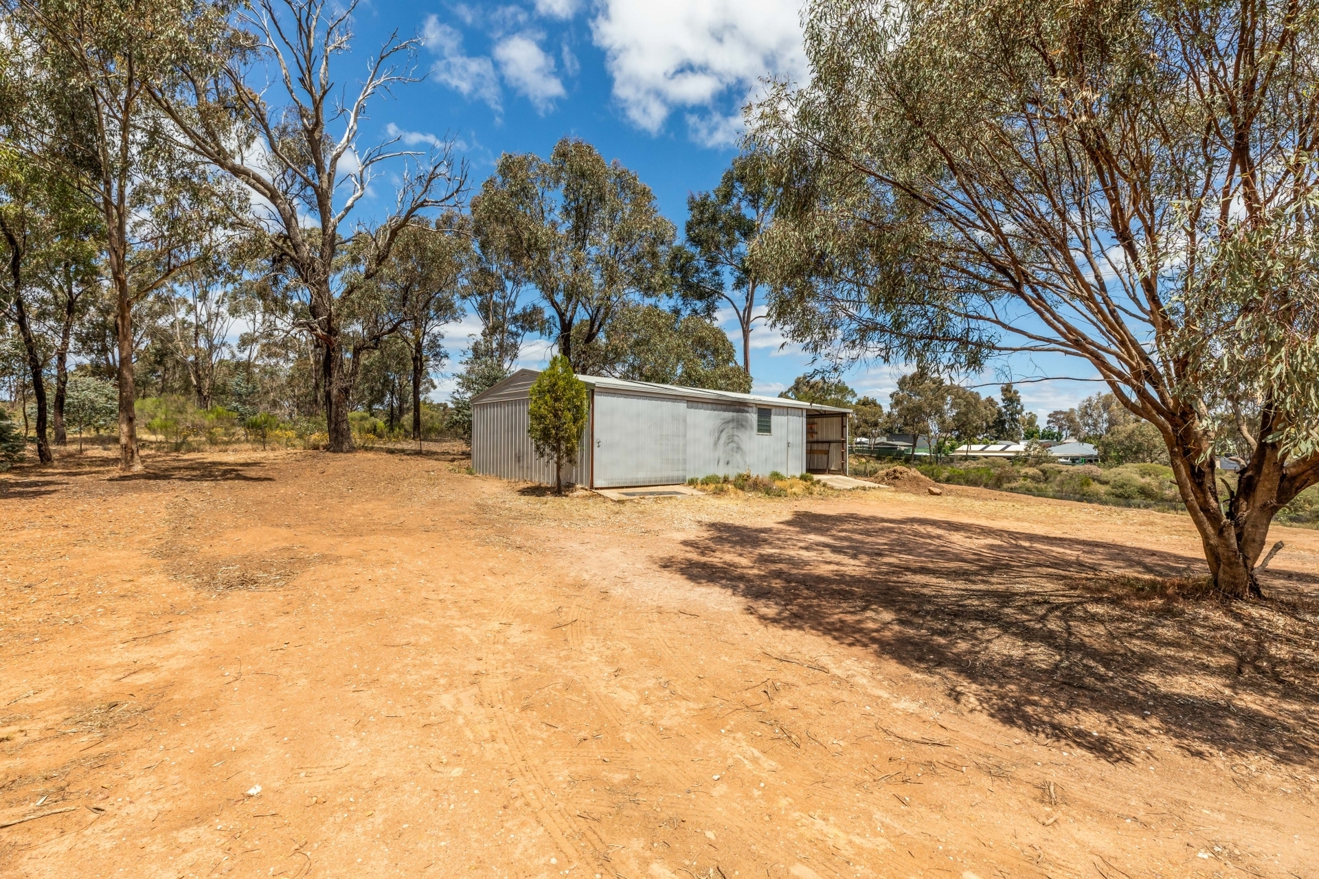 23 GLENELG DR, MAIDEN GULLY VIC 3551, 0 ਕਮਰੇ, 0 ਬਾਥਰੂਮ, Section