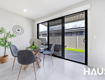 28 Westbrook Circuit, Marsden Park, Outer Western Sydney, 5 ਕਮਰੇ, 3 ਬਾਥਰੂਮ, House