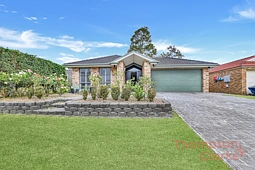 10 Lycett Close, Metford